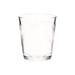 Eva Solo Glas * Drikkeglas 6 stk.