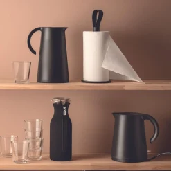 Eva Solo Glas * Drikkeglas 6 stk.