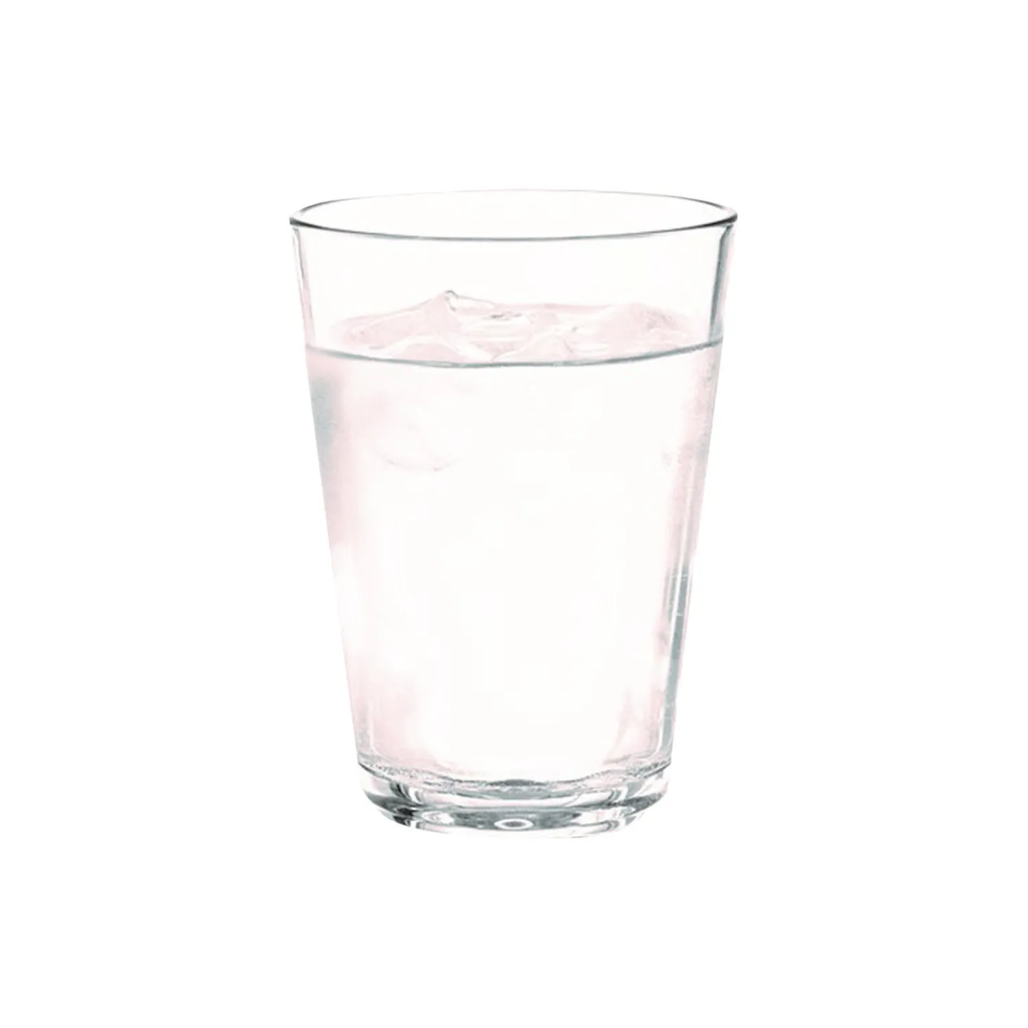 Eva Solo Glas-Drikkeglas 8 stk.