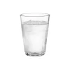 Eva Solo Glas * Drikkeglas 4 stk.