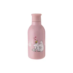 RIG-TIG To Go-DRINK-IT Moomin termoflaske 0,5 L,