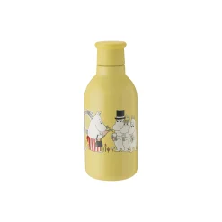 RIG-TIG To Go-DRINK-IT Moomin termoflaske 0,5 L,