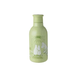 RIG-TIG To Go * DRINK-IT Moomin termoflaske 0,5 L,