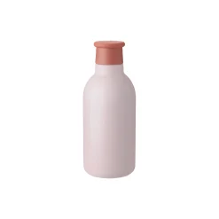 RIG-TIG To Go * DRINK-IT termoflaske 0,5 L,