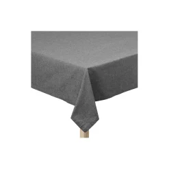 By Mogensen Bordtekstiler-Dug,