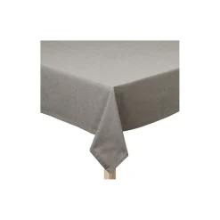 By Mogensen Bordtekstiler * Dug,