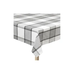 By Mogensen Bordtekstiler-Dug,