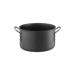 Eva Trio Gryder & Pander * Dura Line gryde 3,8 L