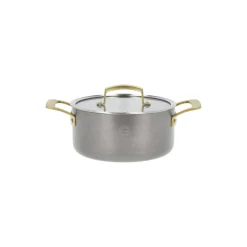 Pillivuyt Gourmet Gryder & Pander * Durance gryde med låg 2,9 L