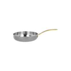 Pillivuyt Gourmet Gryder & Pander-Durance stegepande Ø 24 cm