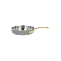 Pillivuyt Gourmet Gryder & Pander-Durance stegepande Ø 24 cm