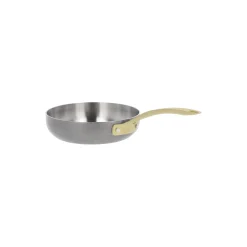 Pillivuyt Gourmet Gryder & Pander * Durance stegepande Ø 20 cm