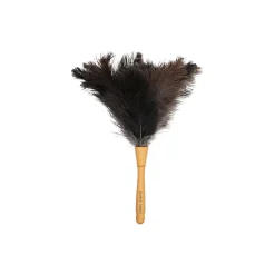 Simple Goods Køkkenudstyr * Duster Ostrich Feathers