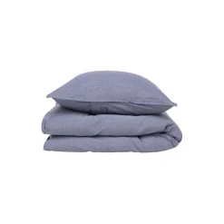 Aiayu Sengetøj * Duvet Set Letto, mix blue