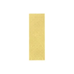Georg Jensen Damask Bordtekstiler-EASTER bordløber,