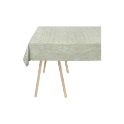 Georg Jensen Damask Bordtekstiler * EASTER damaskdug,