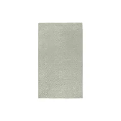 Georg Jensen Damask Bordtekstiler * EASTER damaskdug,
