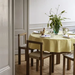 Georg Jensen Damask Bordtekstiler * EASTER damaskdug,