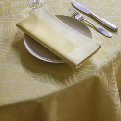 Georg Jensen Damask Bordtekstiler-EASTER damaskdug,