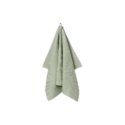 Georg Jensen Damask Køkkentekstiler * EASTER køkkenhåndklæde,