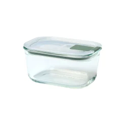 Mepal To Go * EasyClip husholdningsboks, nordic sage