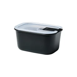 Mepal To Go * EasyClip husholdningsboks,