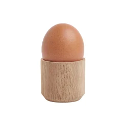 EKTA Living Diverse-Egg Me 2 pcs,