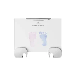 Georg Jensen Plakater & Rammer * Elephant billedramme 13x18 cm