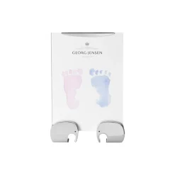 Georg Jensen Plakater & Rammer * Elephant billedramme 13x18 cm