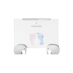 Georg Jensen Plakater & Rammer-Elephant billedramme 10x15 cm