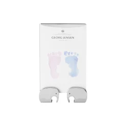Georg Jensen Plakater & Rammer-Elephant billedramme 10x15 cm
