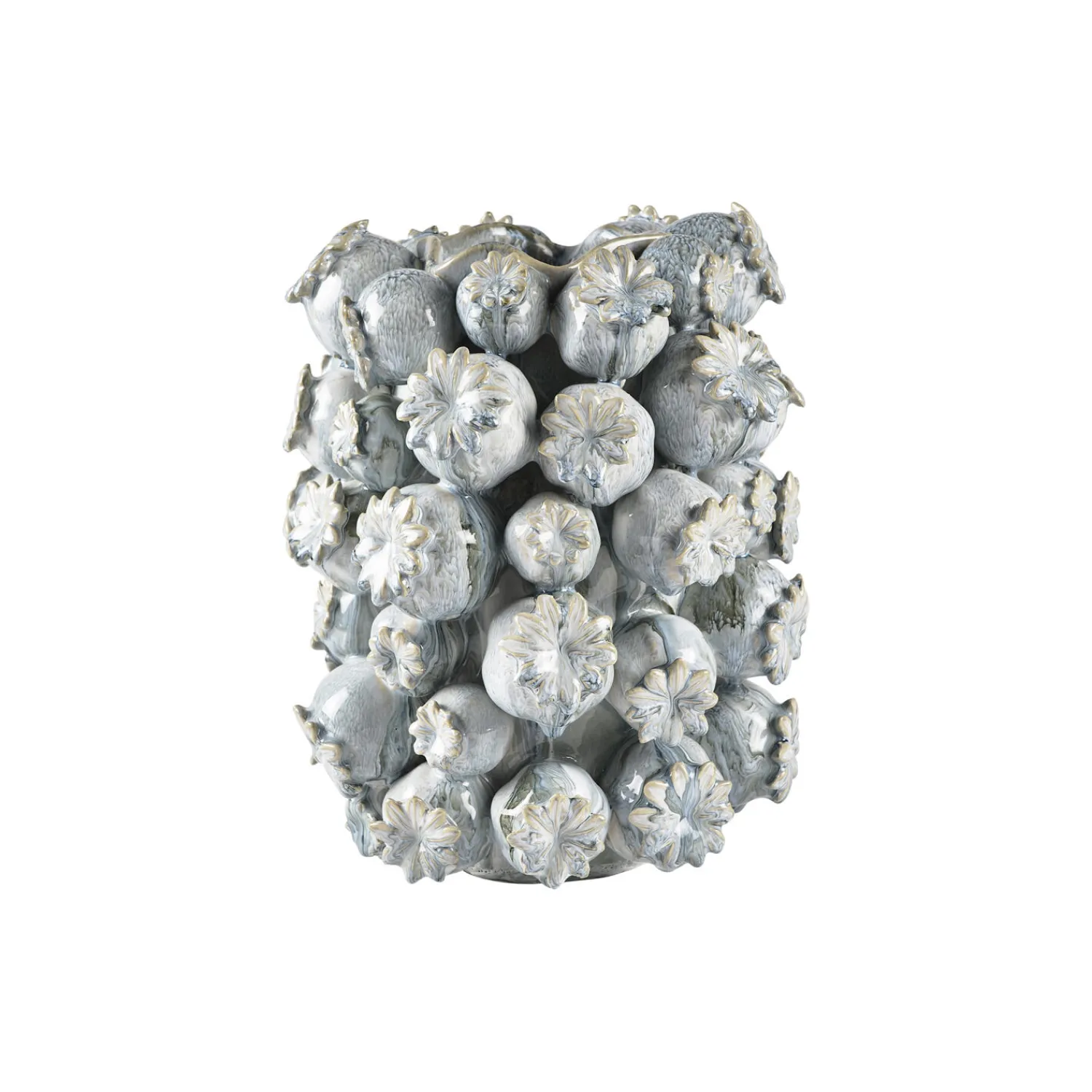 Villa Collection Vaser * Elha vase/skjuler,