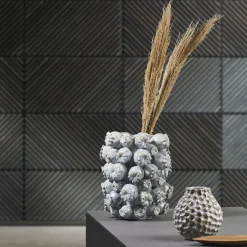 Villa Collection Vaser * Elha vase/skjuler,