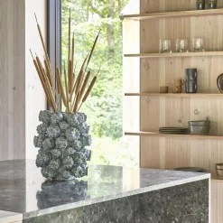 Villa Collection Vaser * Elha vase/skjuler,