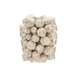 Villa Collection Vaser * Elha vase/skjuler,