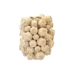 Villa Collection Vaser-Elha vase/skjuler,