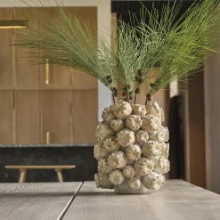 Villa Collection Vaser-Elha vase/skjuler,