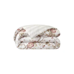 Ralph Lauren Home Sengetøj-Elsie dynebetræk
