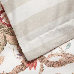 Ralph Lauren Home Sengetøj-Elsie dynebetræk