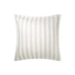 Ralph Lauren Home Sengetøj-Elsie pudebetræk
