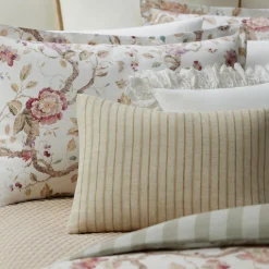 Ralph Lauren Home Sengetøj-Elsie pudebetræk