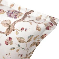Ralph Lauren Home Sengetøj-Elsie pudebetræk