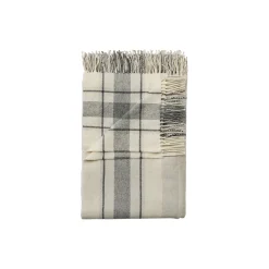 CARE BY ME Plaider * EMBRACE Throw,