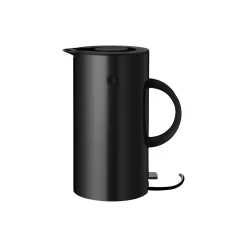 Stelton Køkkenmaskiner * EM77 Elkedel 1,5 L,