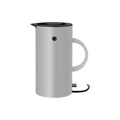 Stelton Køkkenmaskiner-EM77 Elkedel 1,5 L,