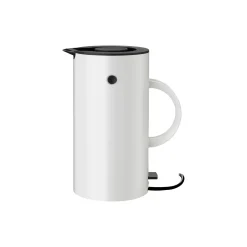 Stelton Køkkenmaskiner-EM77 Elkedel 1,5 L,