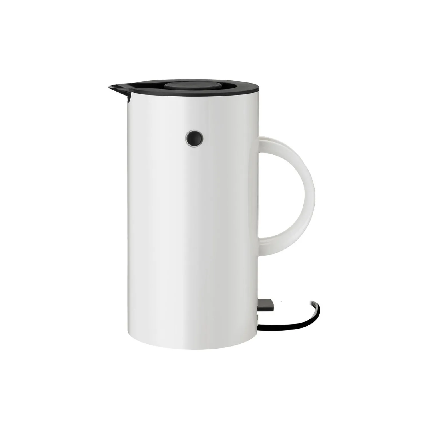 Stelton Køkkenmaskiner-EM77 Elkedel 1,5 L,