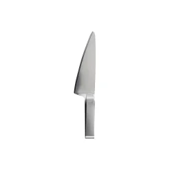 Stelton Bestik * EM kagespade