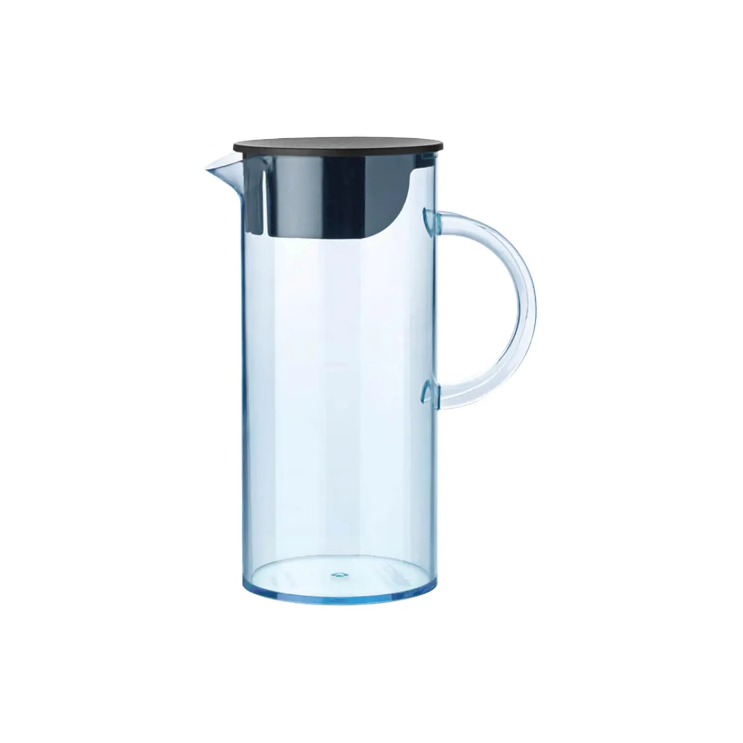 Stelton Kander & Karafler * EM77 kande med låg 1,5 L,