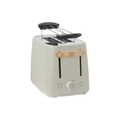 Stelton Køkkenmaskiner-Emma brødvarmer, black